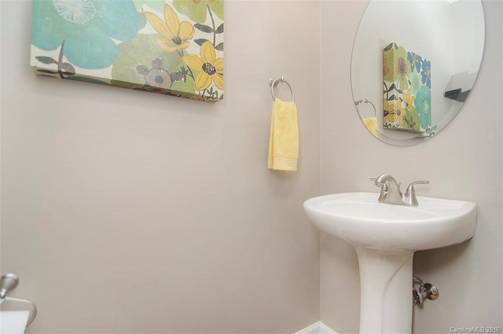 Tega Cay - Residential