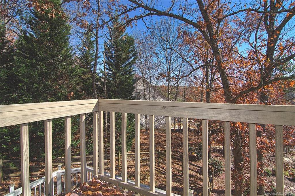 Tega Cay - Residential