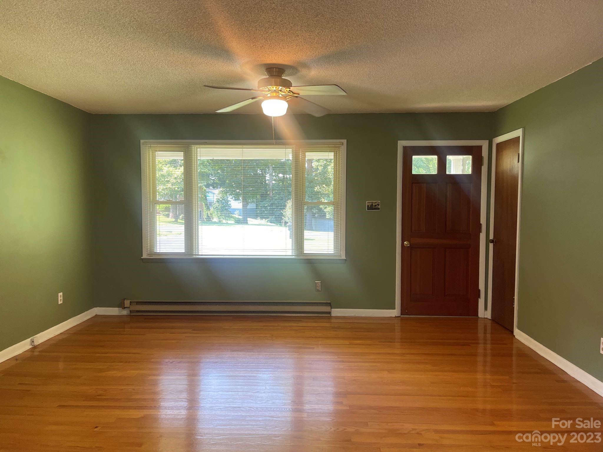 Windy Hill Acres - Residential