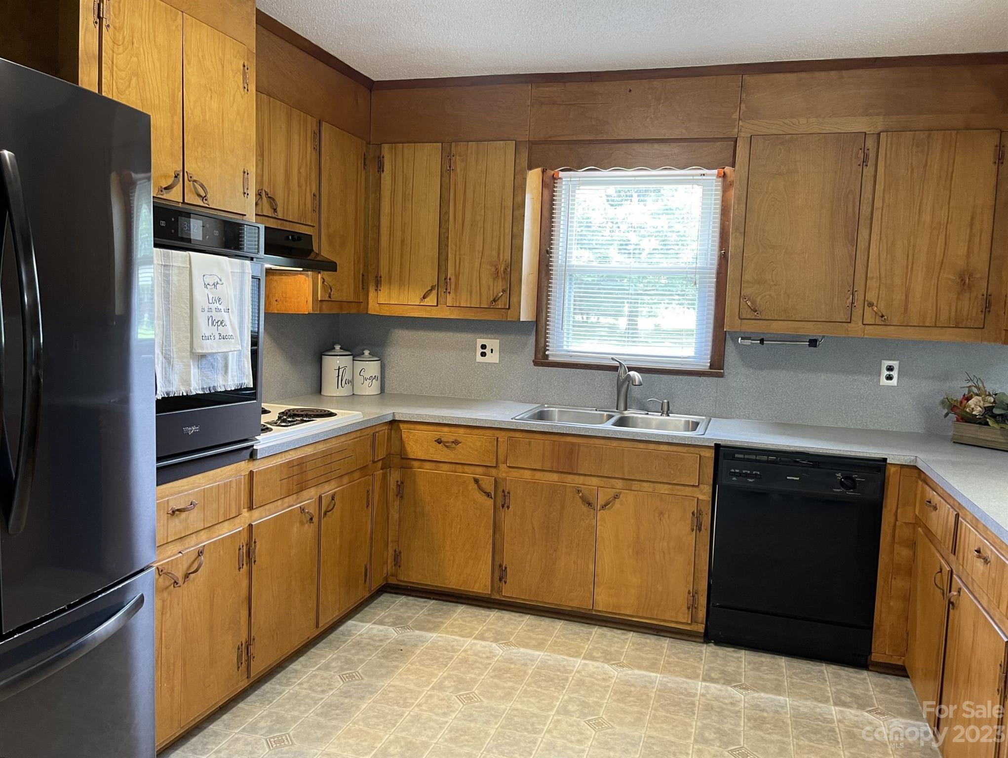 Windy Hill Acres - Residential