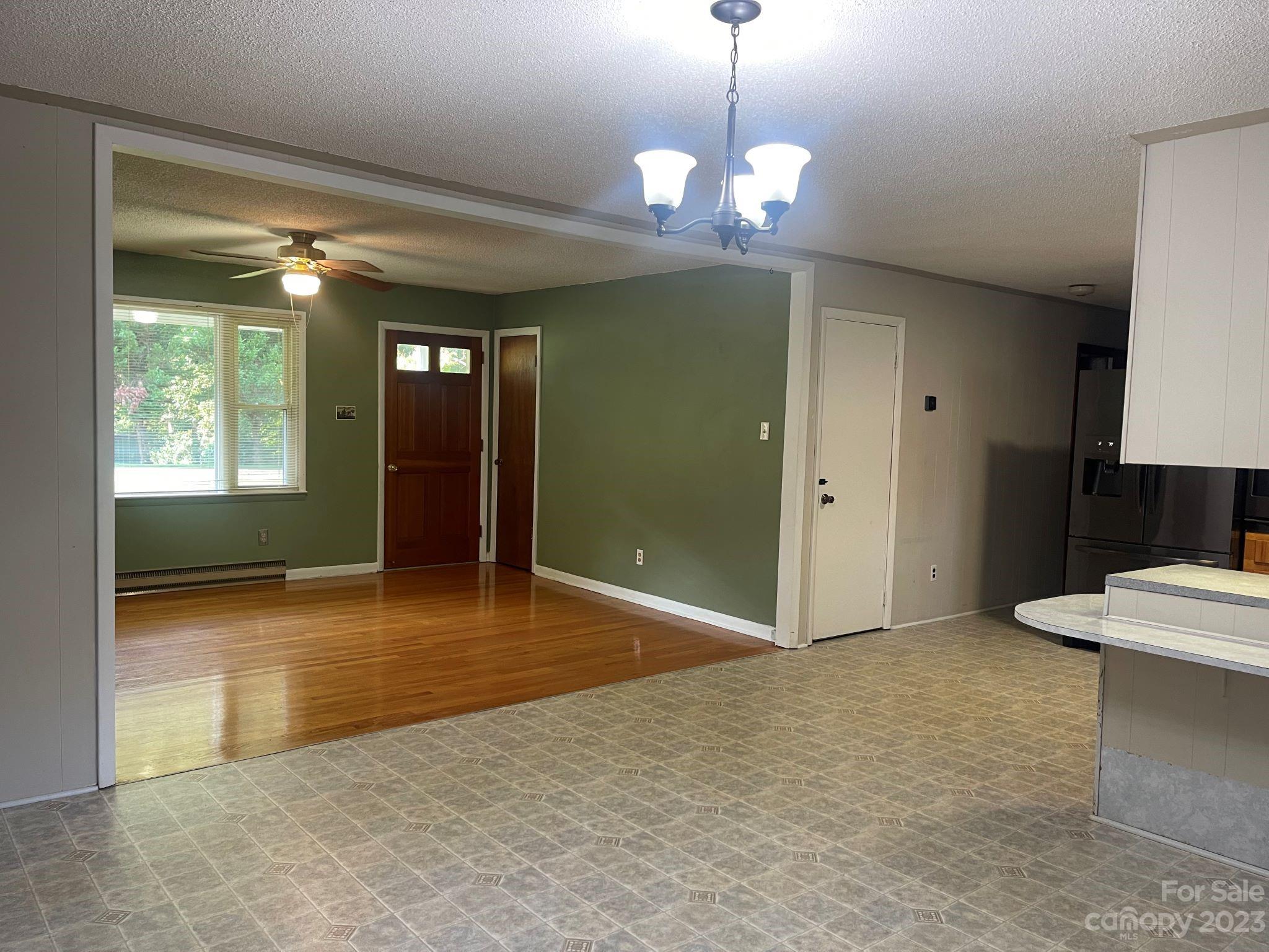 Windy Hill Acres - Residential