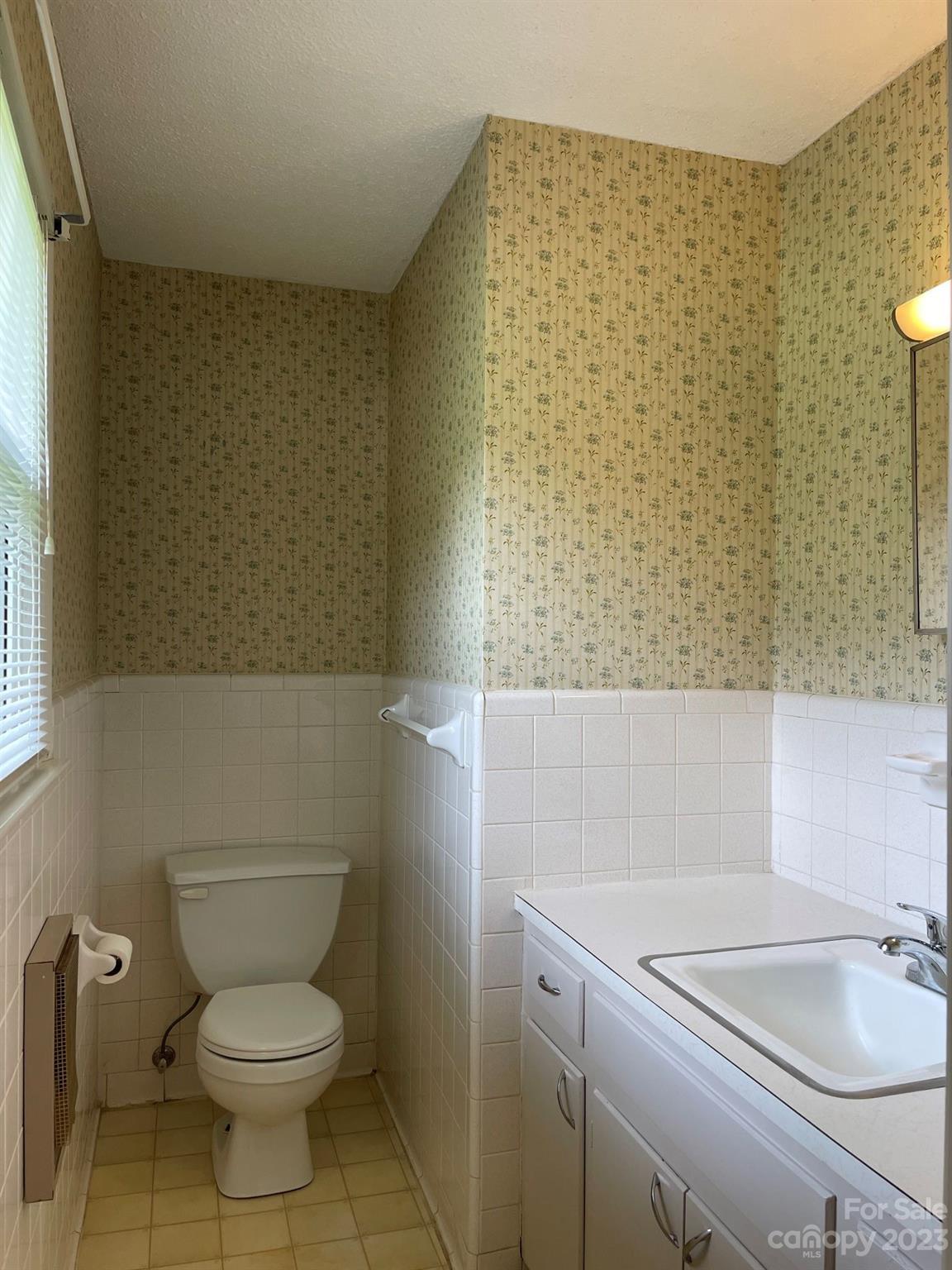 Windy Hill Acres - Residential