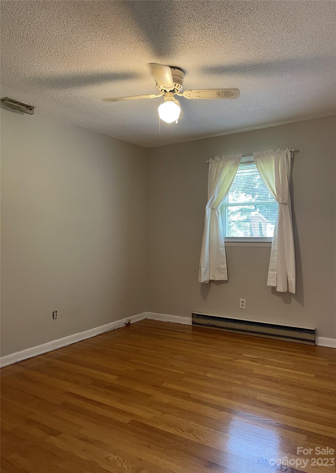 Windy Hill Acres - Residential