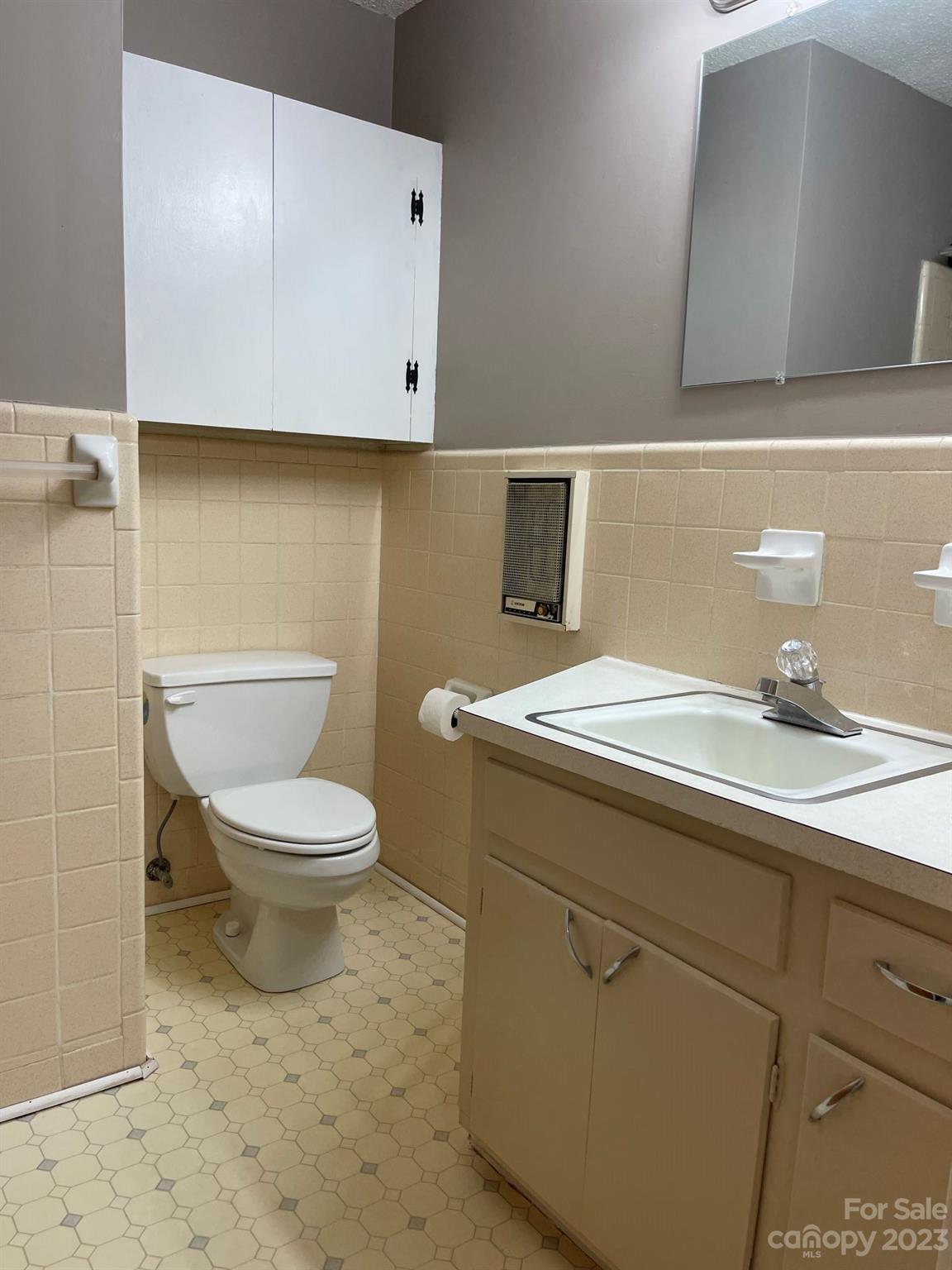 Windy Hill Acres - Residential