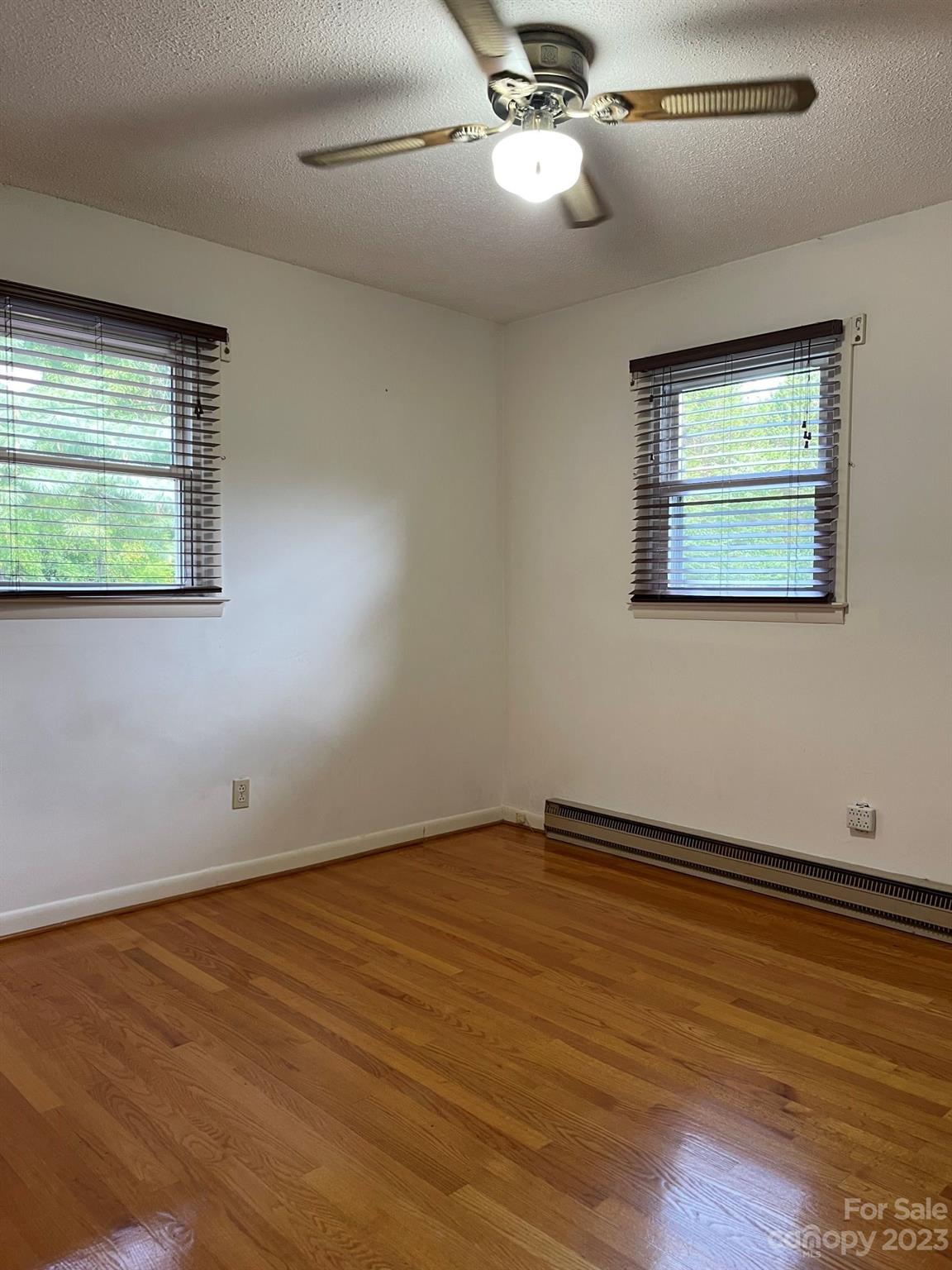 Windy Hill Acres - Residential