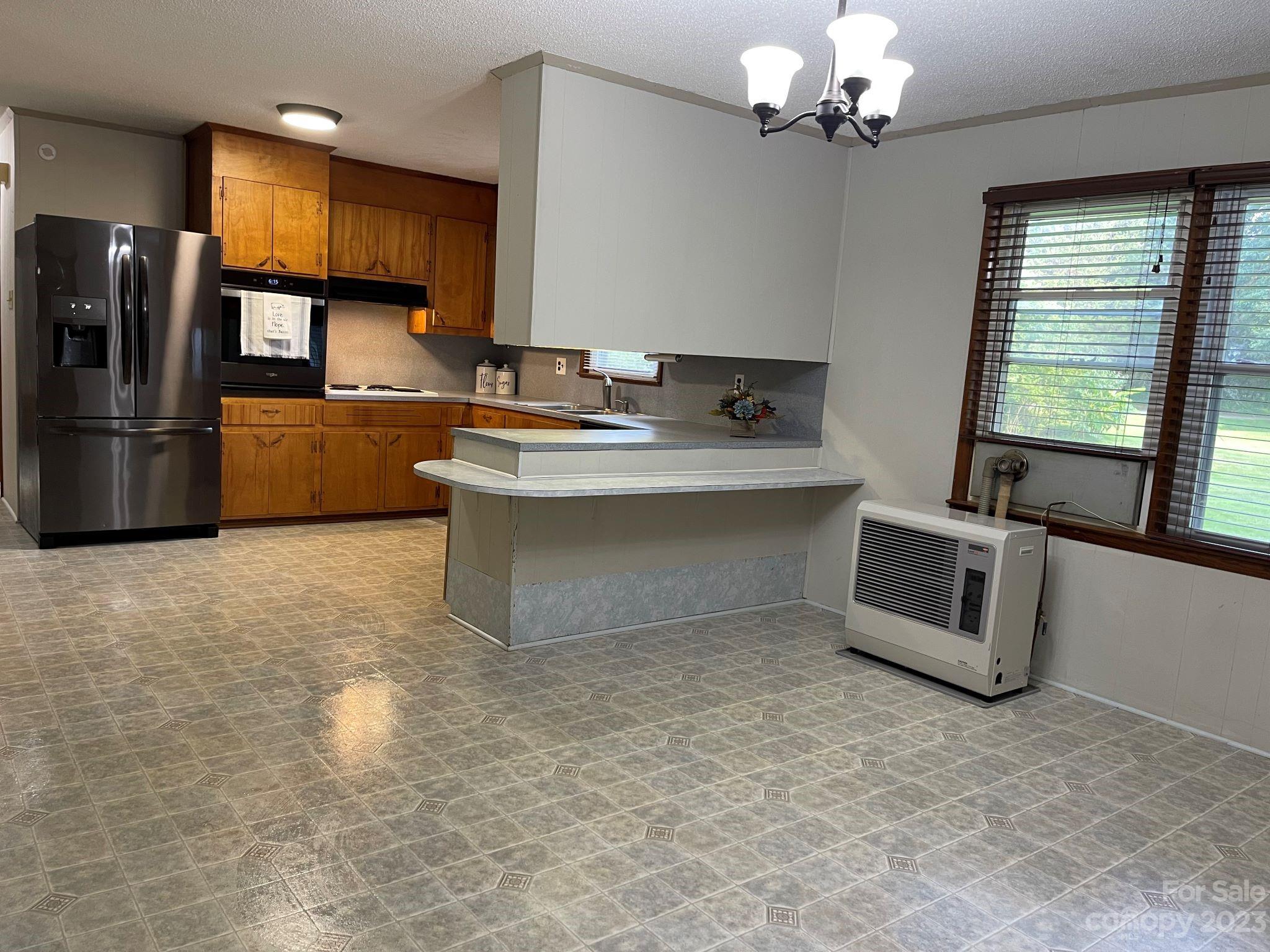 Windy Hill Acres - Residential