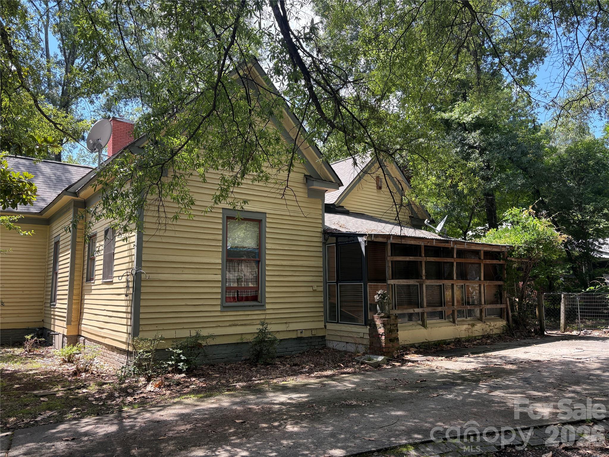 130 Culp Street