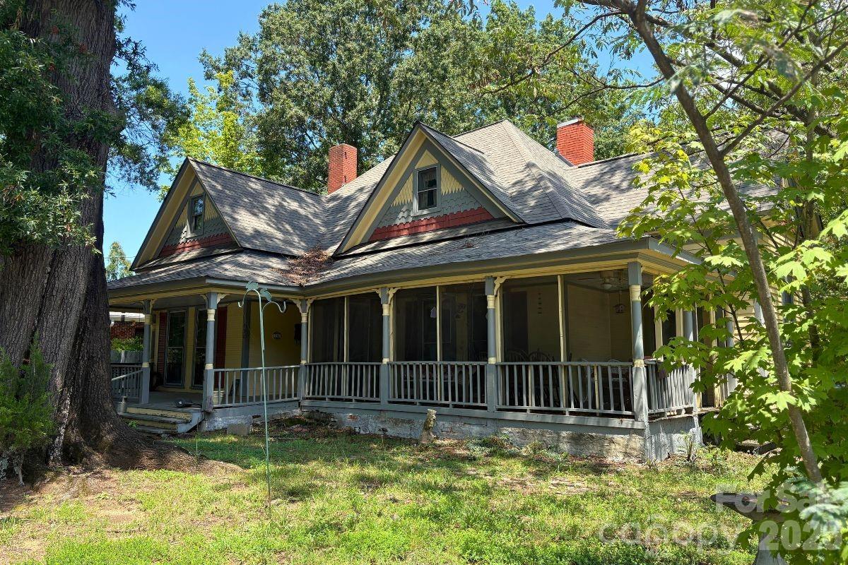 130 Culp Street