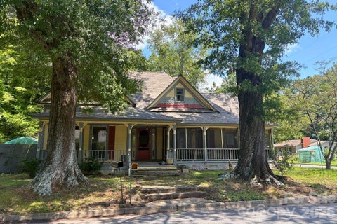 Photo of 130 Culp Street, Mooresville, NC 28115 (MLS # 4416452)