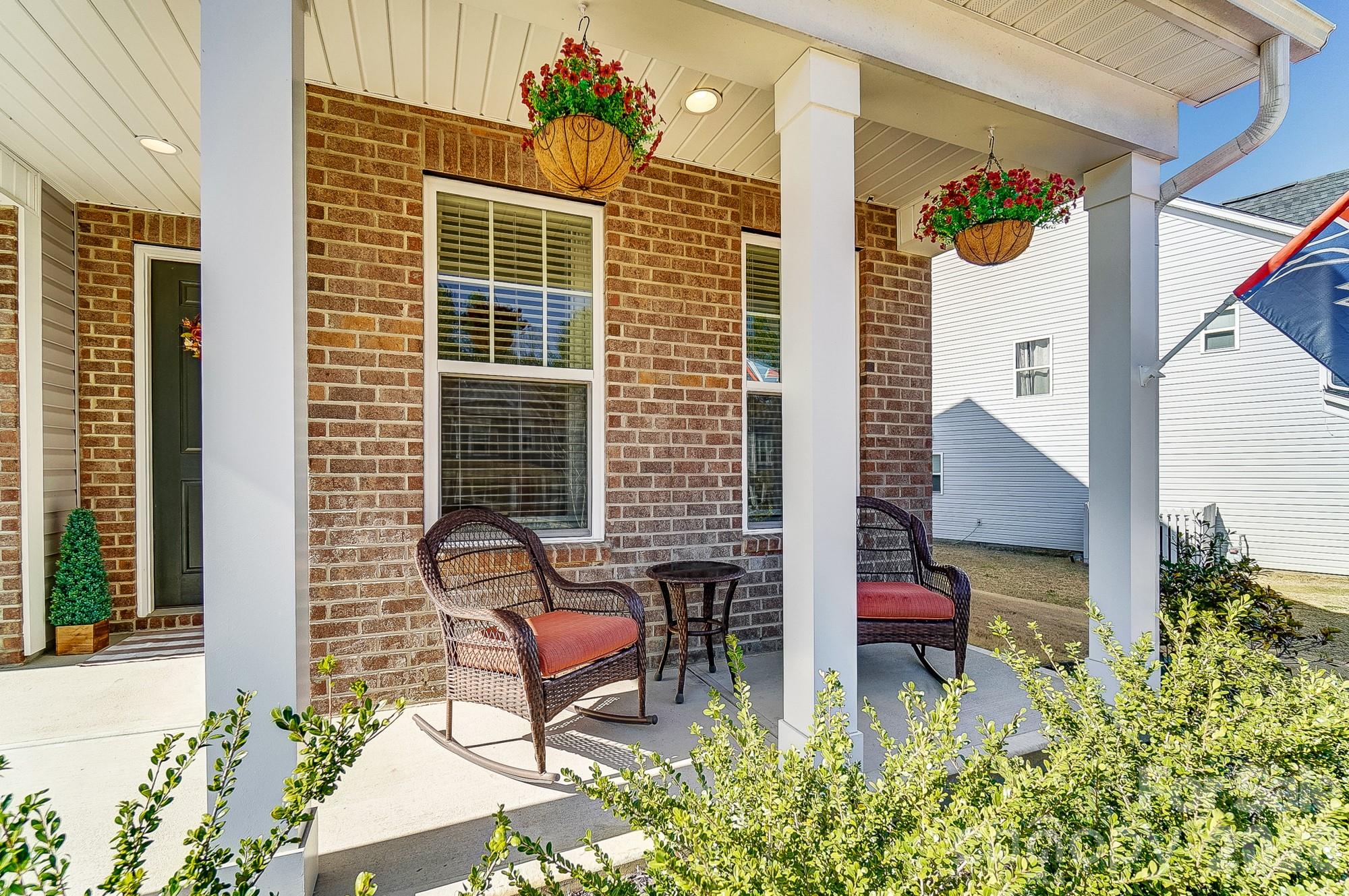 4208 Stream Dale Circle NW