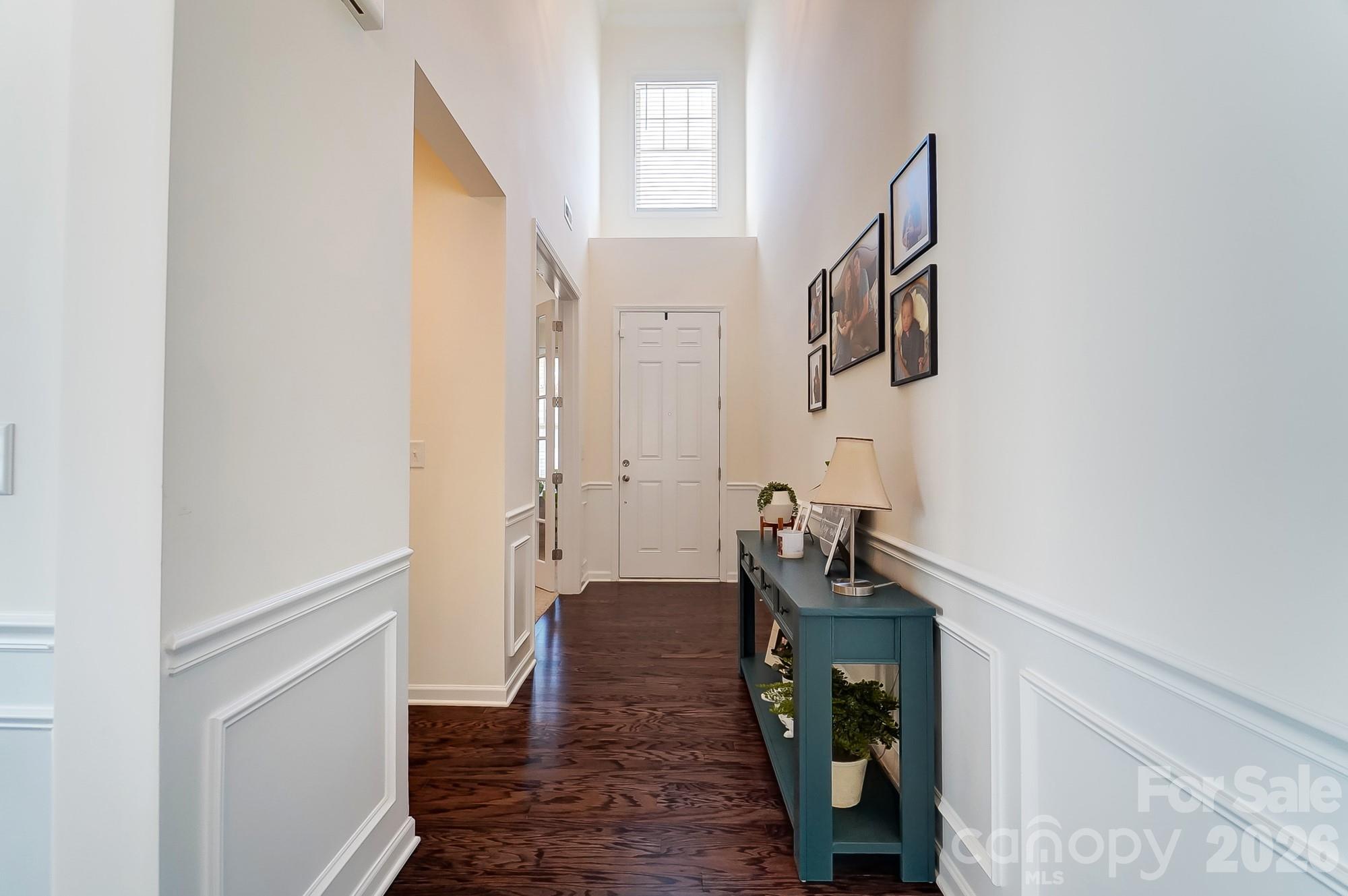 4208 Stream Dale Circle NW