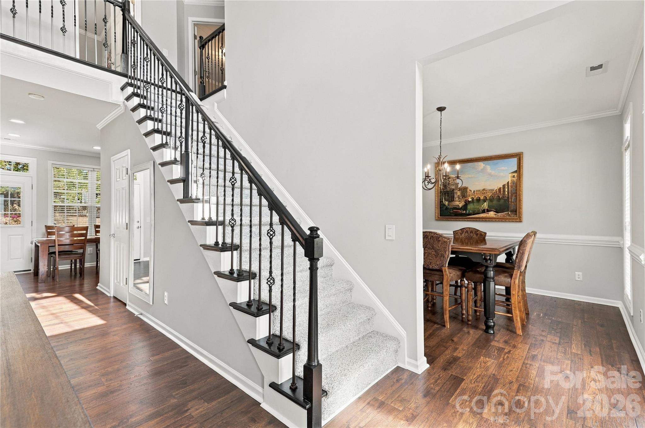 2121 Thurles Court