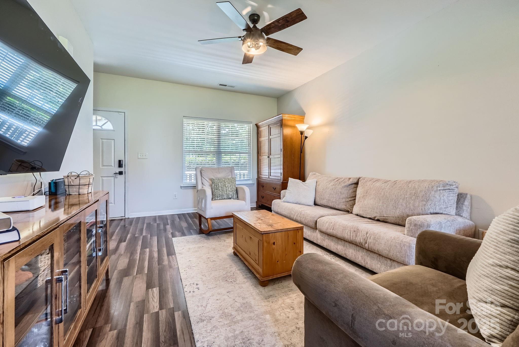 130 Ridge Bluff Road