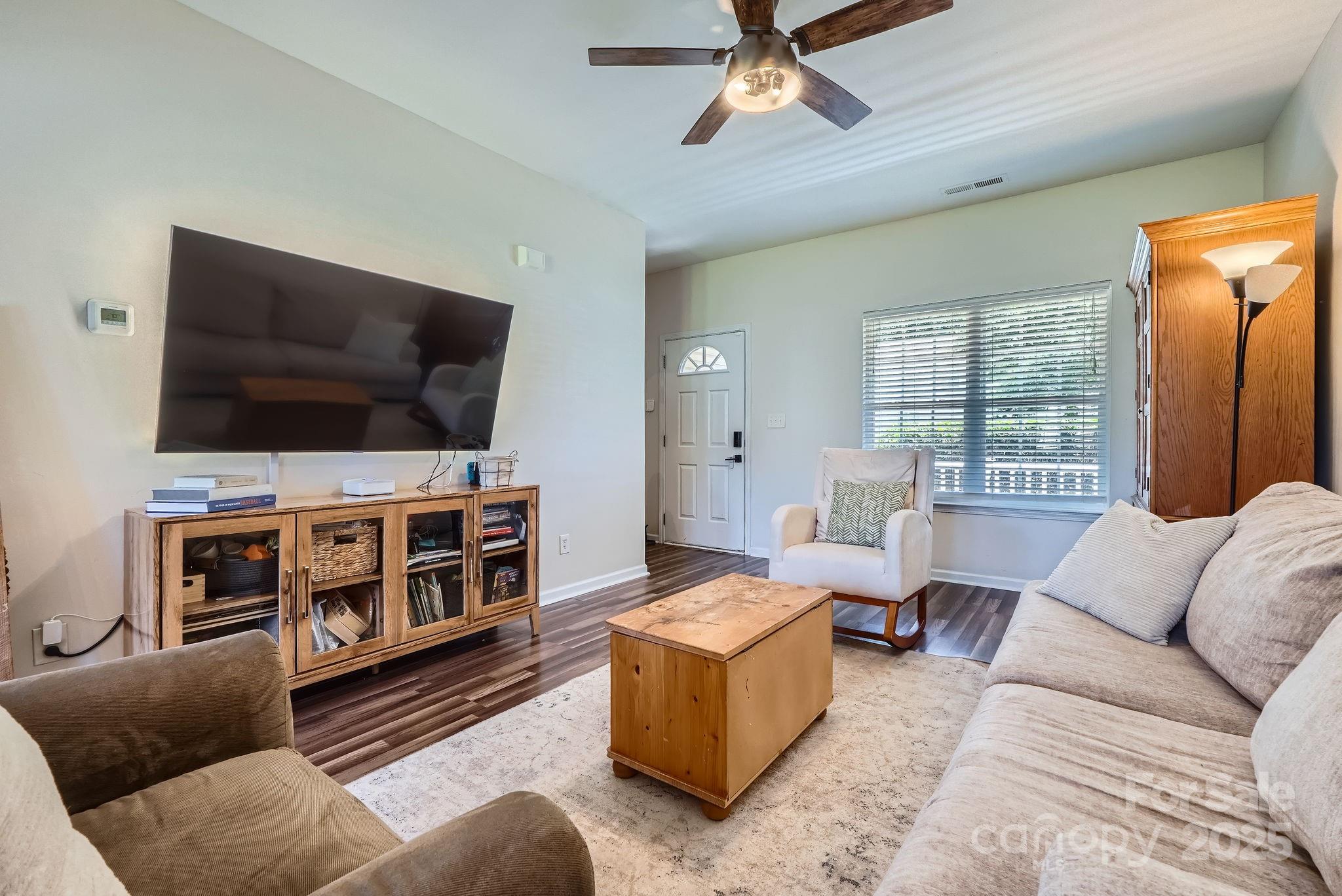 130 Ridge Bluff Road