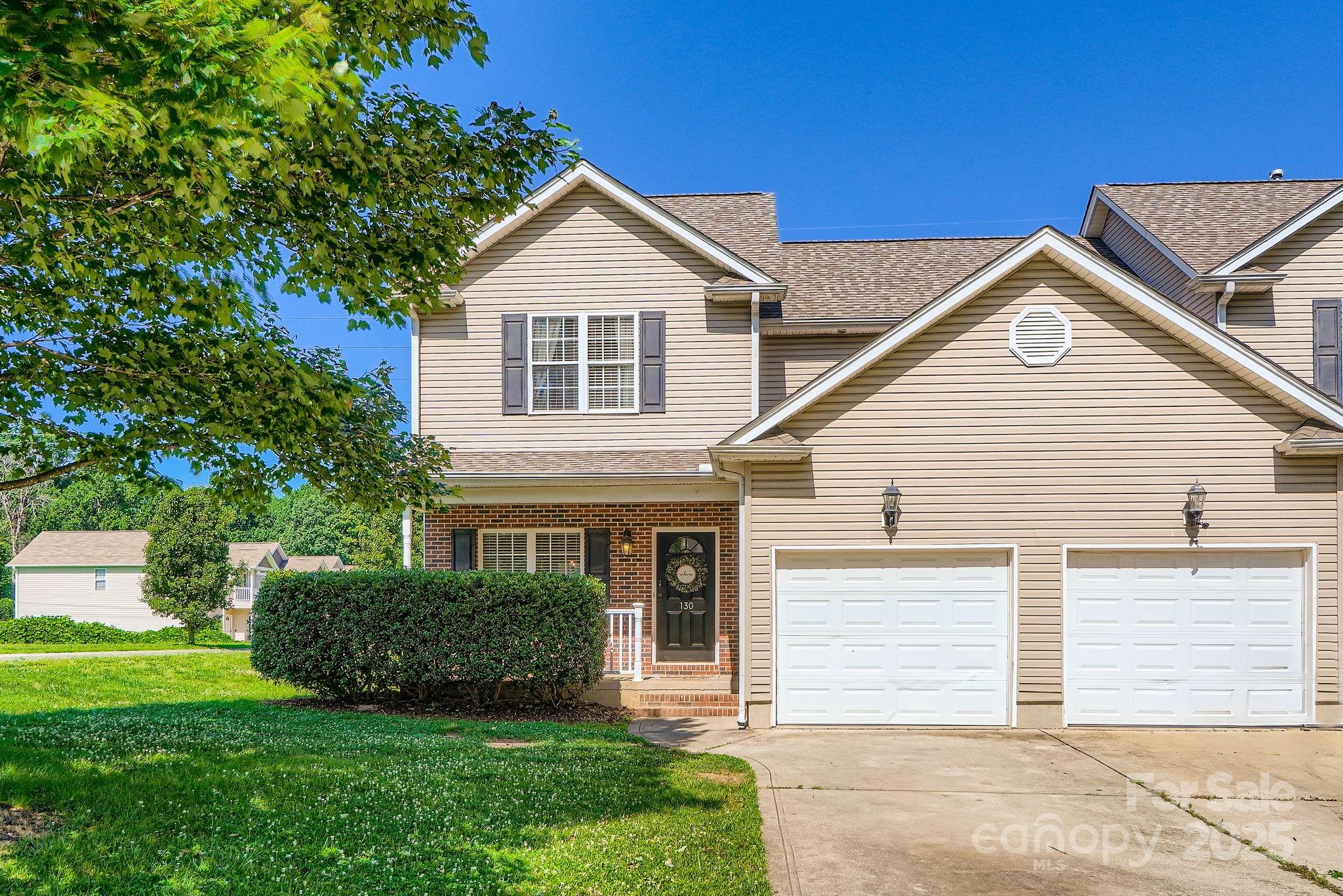 130 Ridge Bluff Road