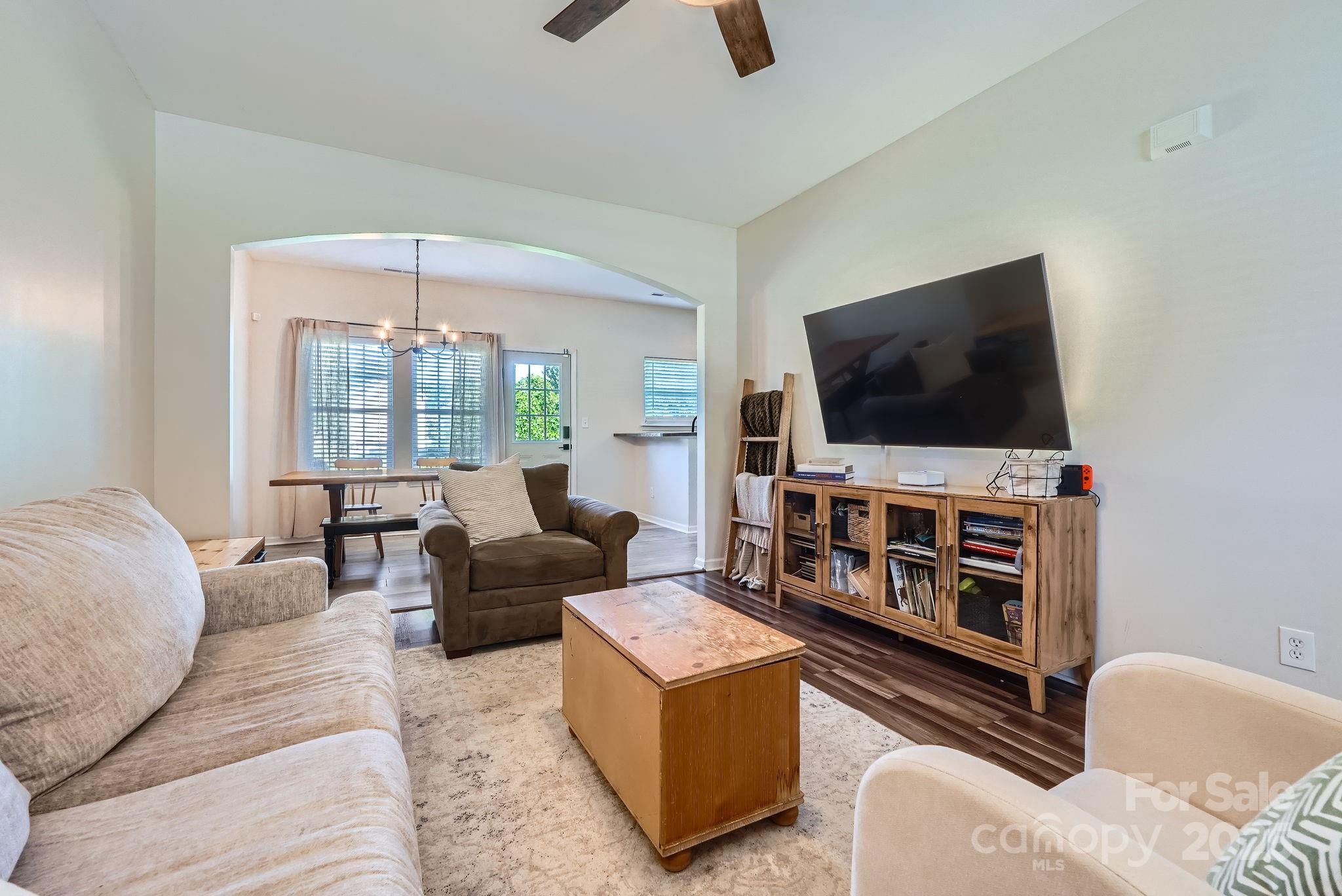 130 Ridge Bluff Road