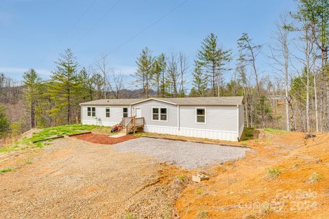 Featured picture for the property 4123147