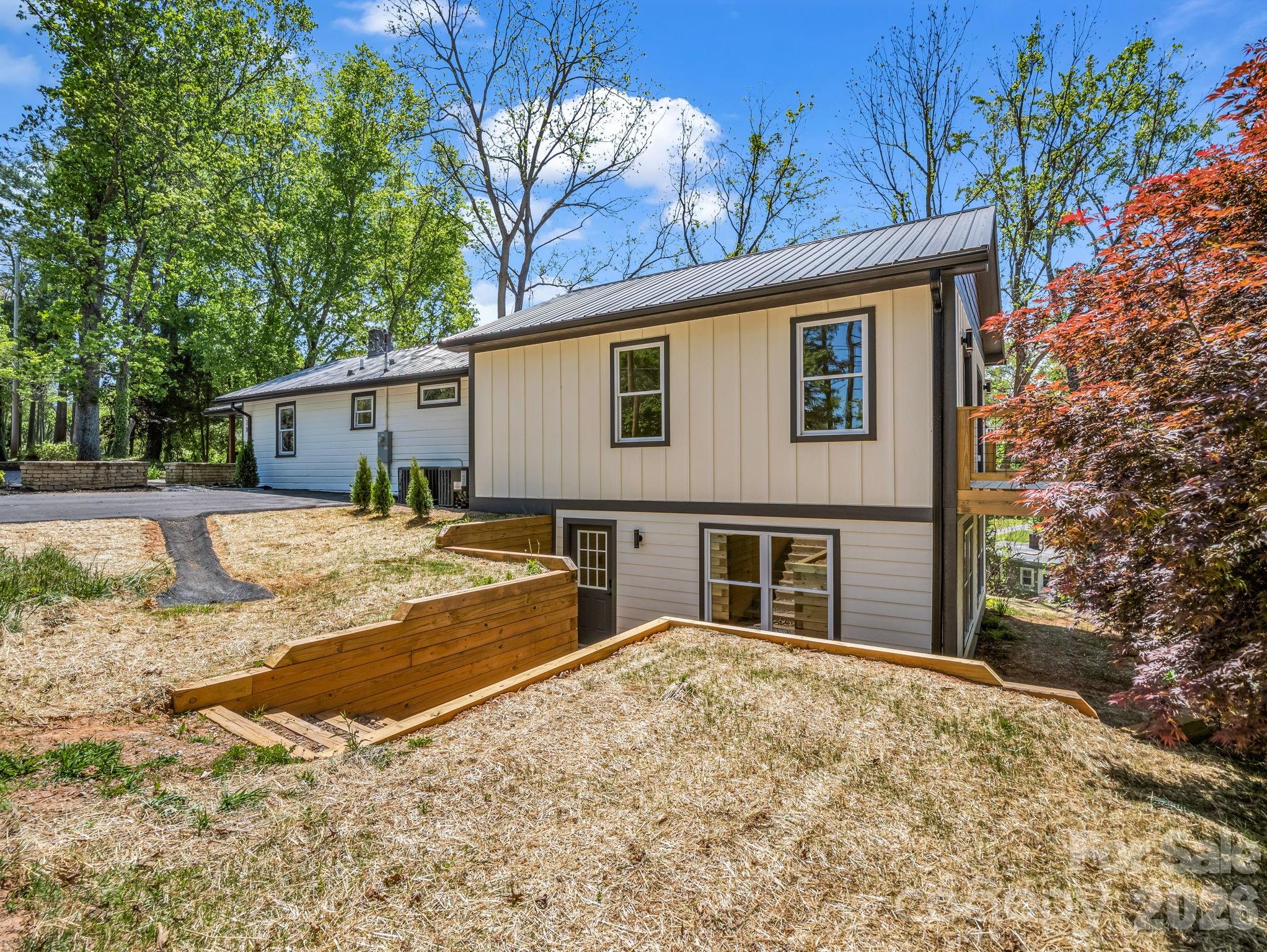 18 Worley Place