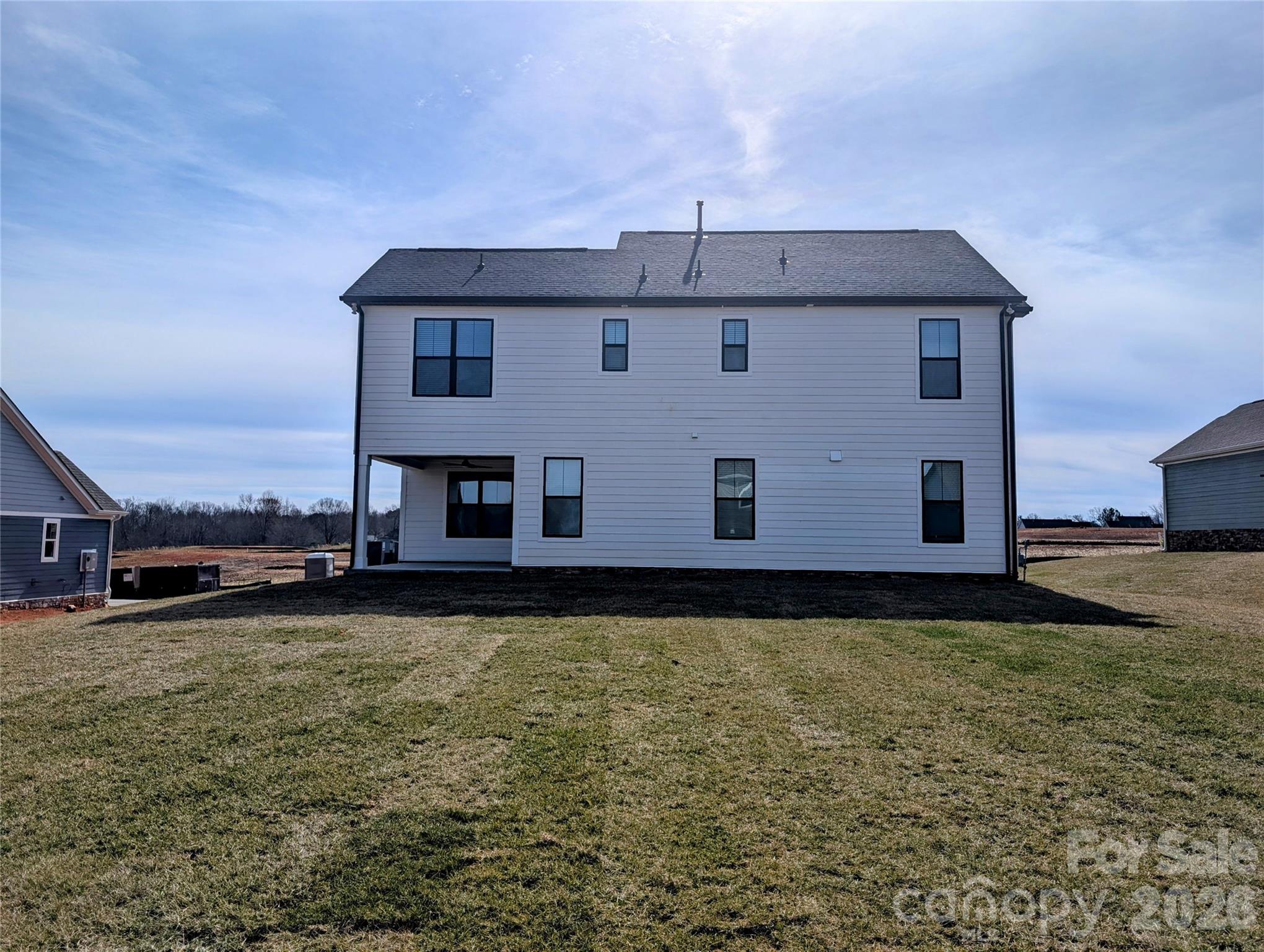 1939 Hendricks Street