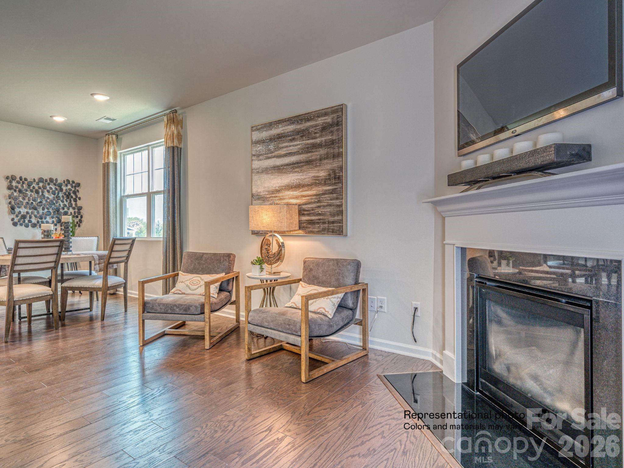 1248 Nighthawk Way 311