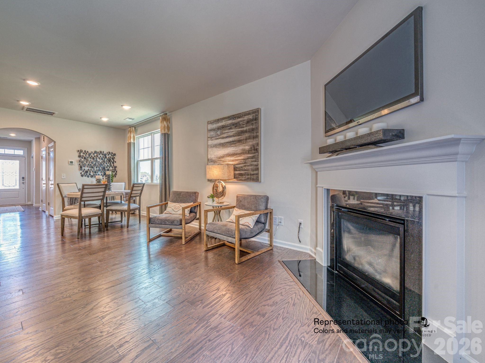 1248 Nighthawk Way 311