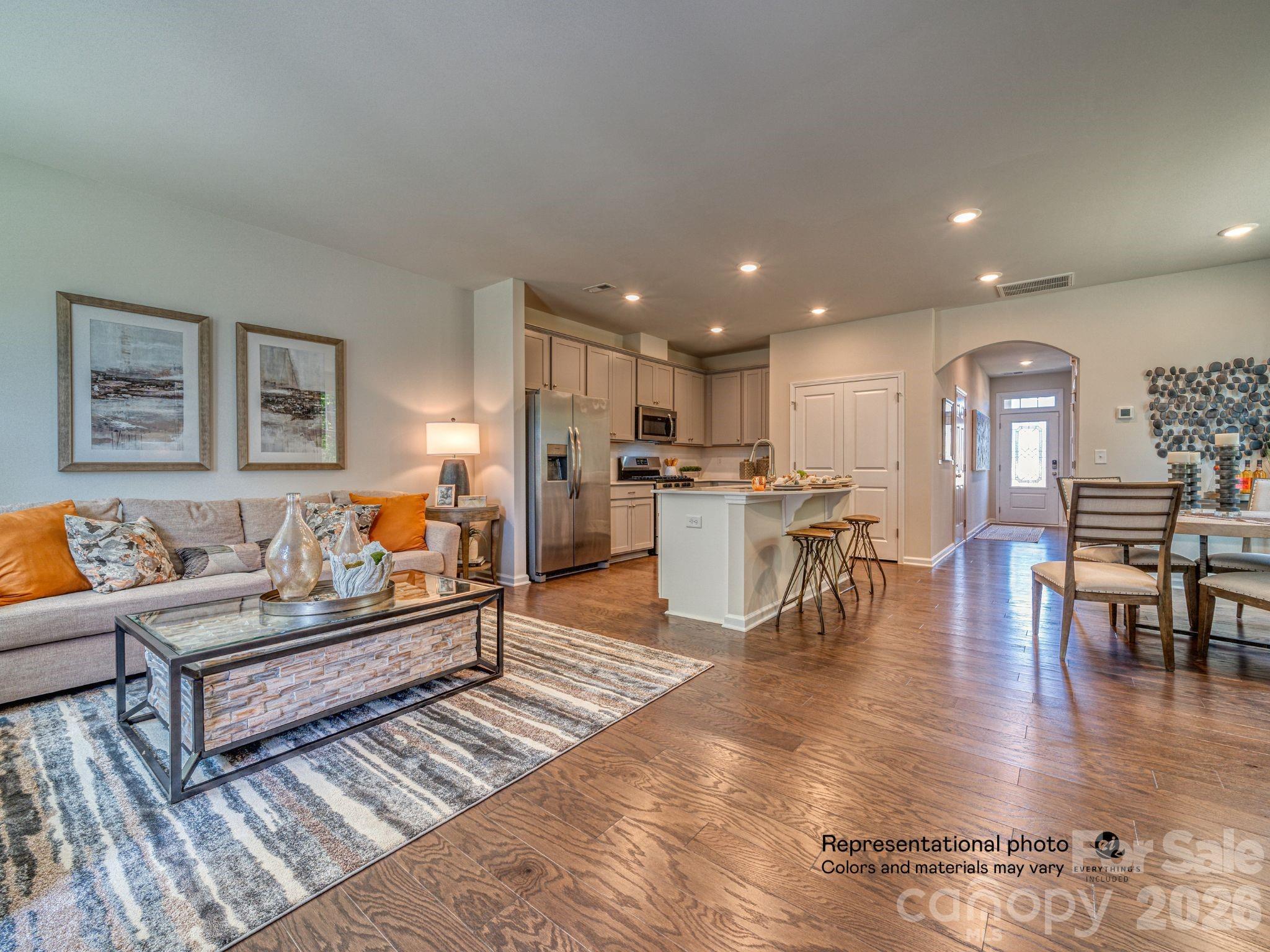 1248 Nighthawk Way 311