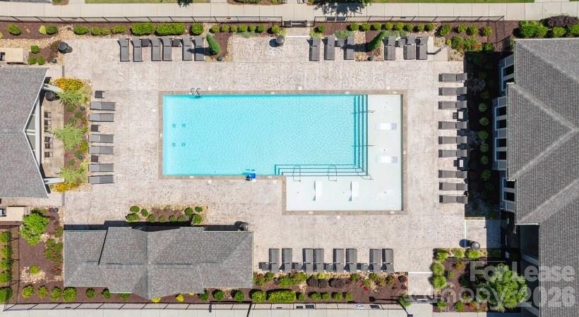 15155 Ollie Drive Burlington