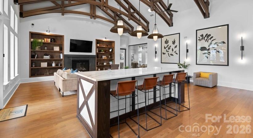 15155 Ollie Drive Burlington