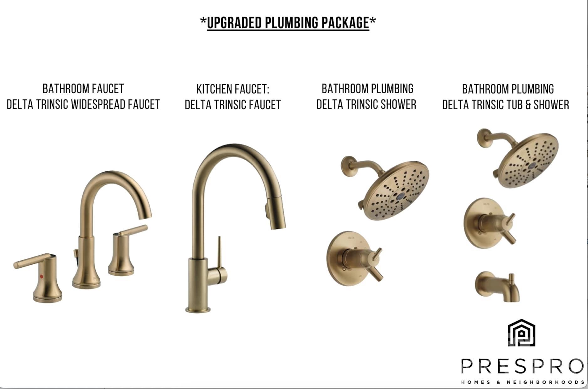 Aberdeen at Wilson Farms - Residential