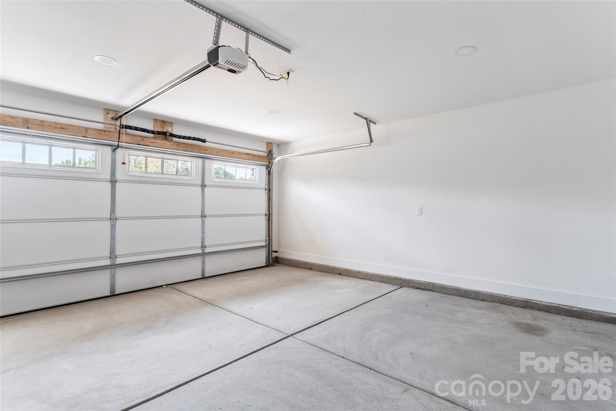 Aberdeen at Wilson Farms - Residential