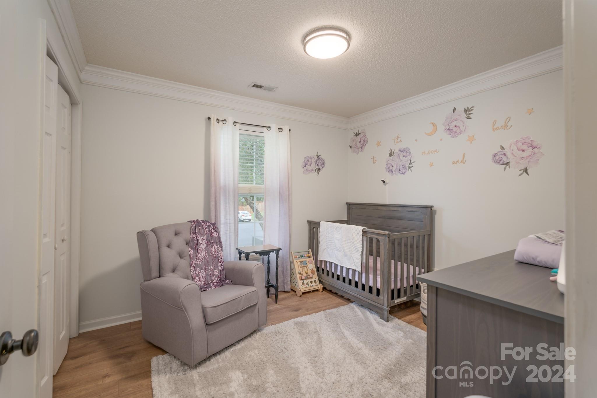 Barron Estates - Residential