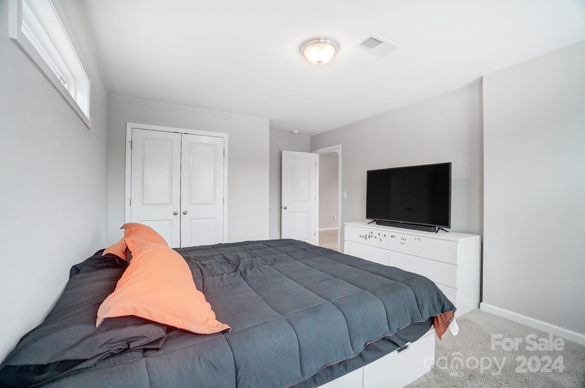 Millbridge - Residential