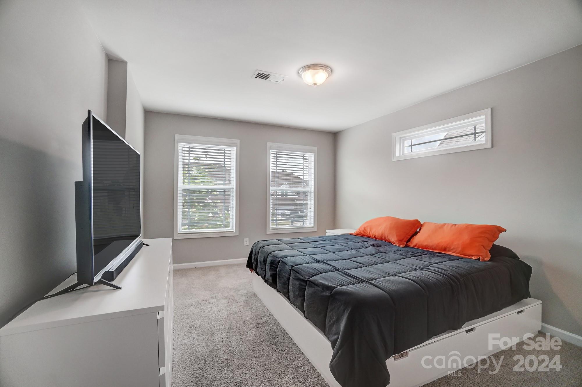 Millbridge - Residential