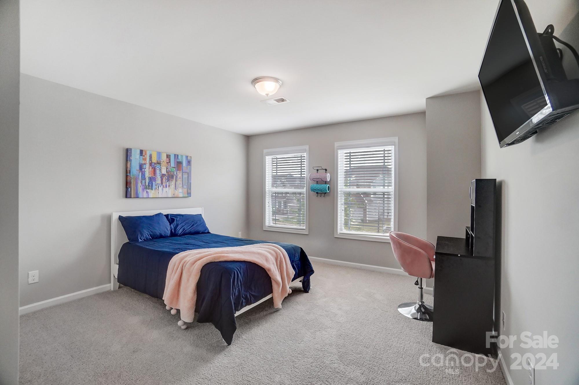 Millbridge - Residential