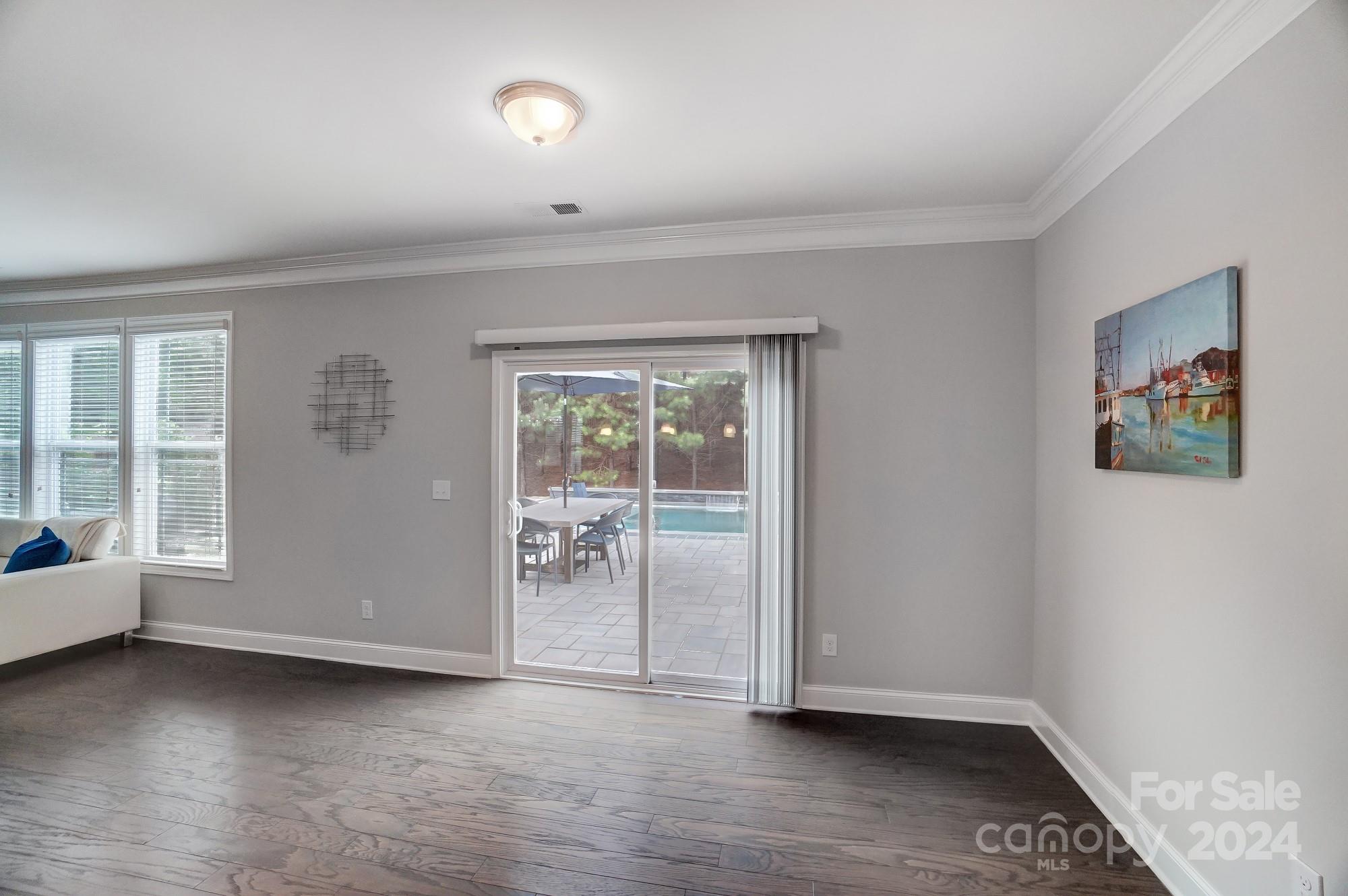 Millbridge - Residential