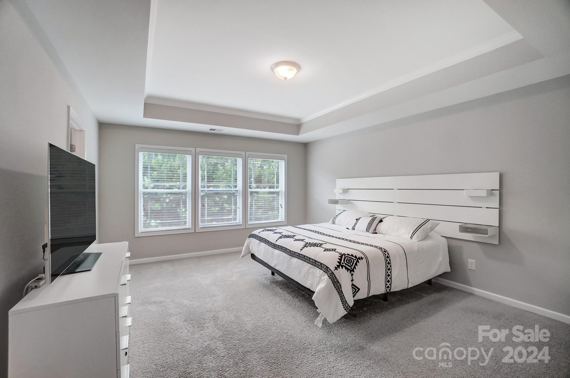 Millbridge - Residential