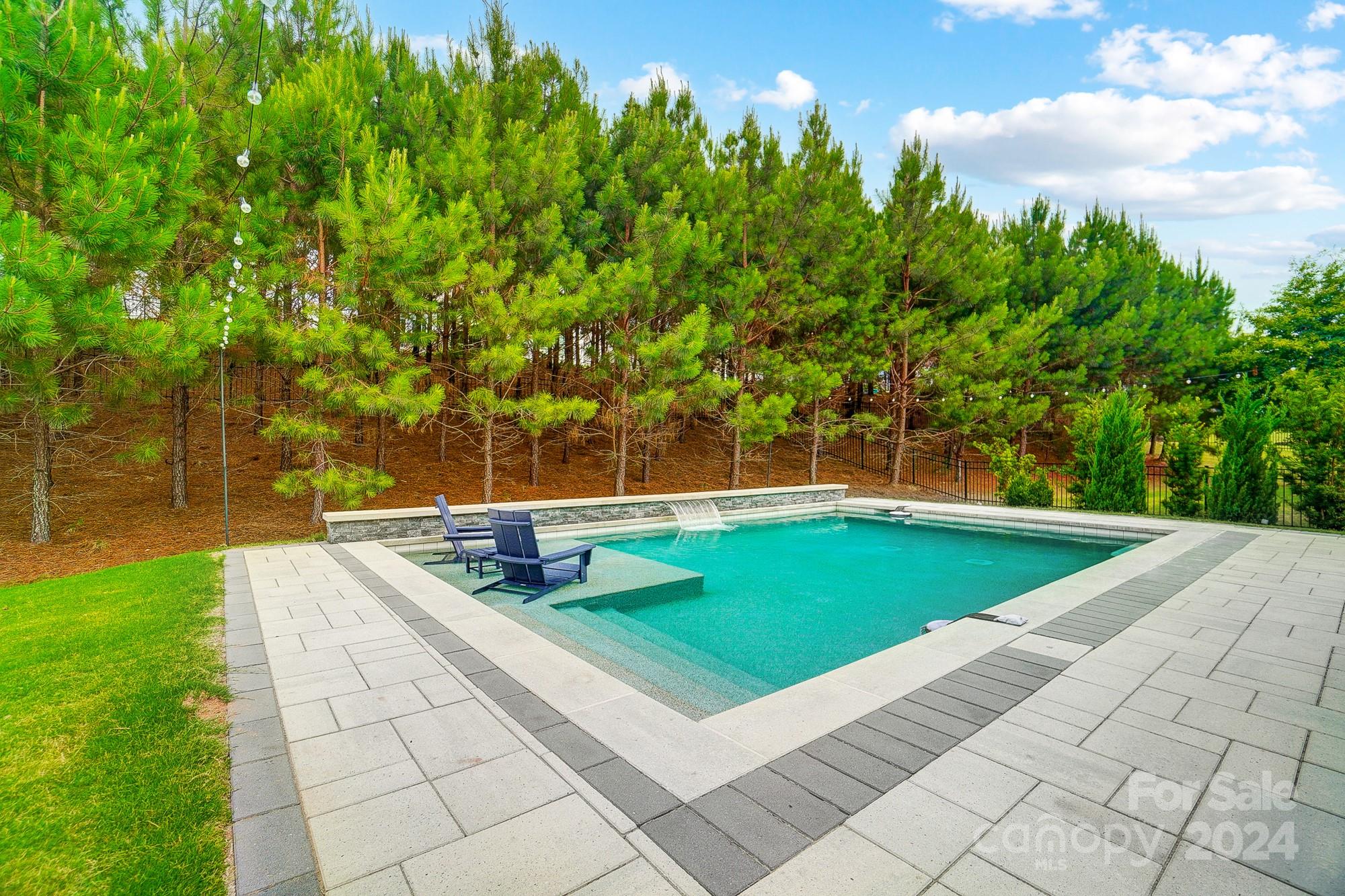 Millbridge - Residential