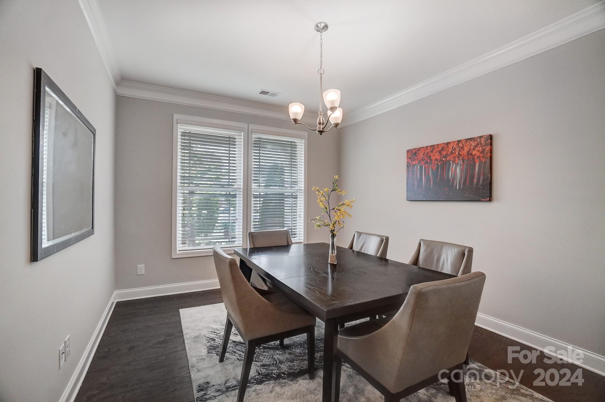 Millbridge - Residential