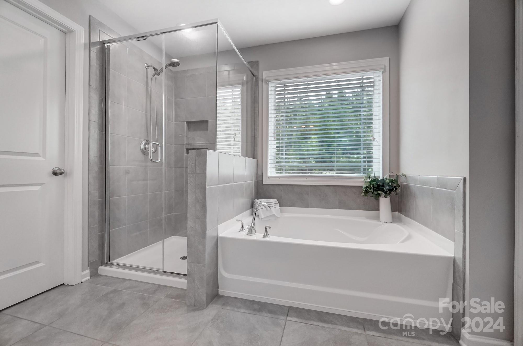 Millbridge - Residential