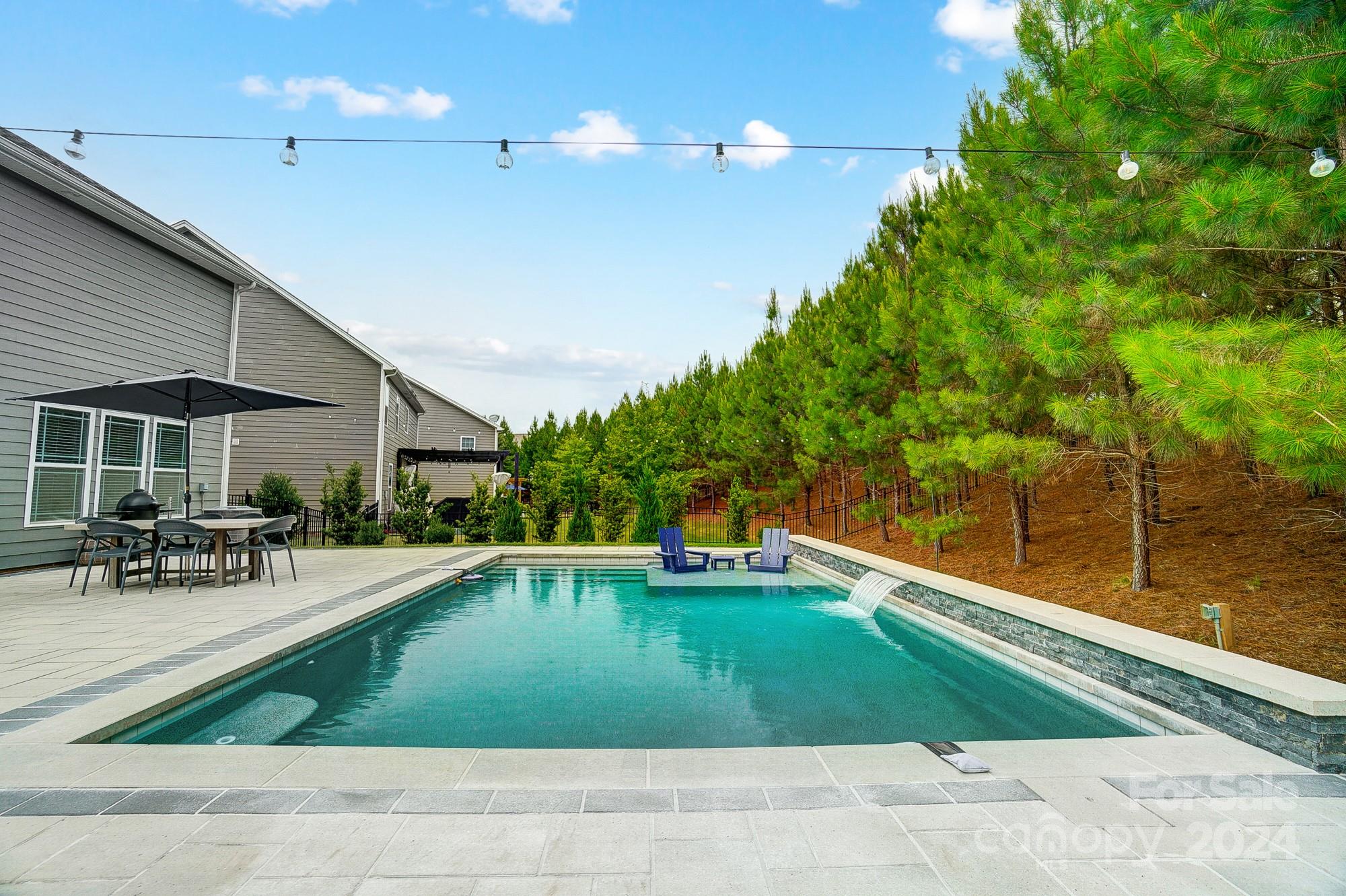 Millbridge - Residential