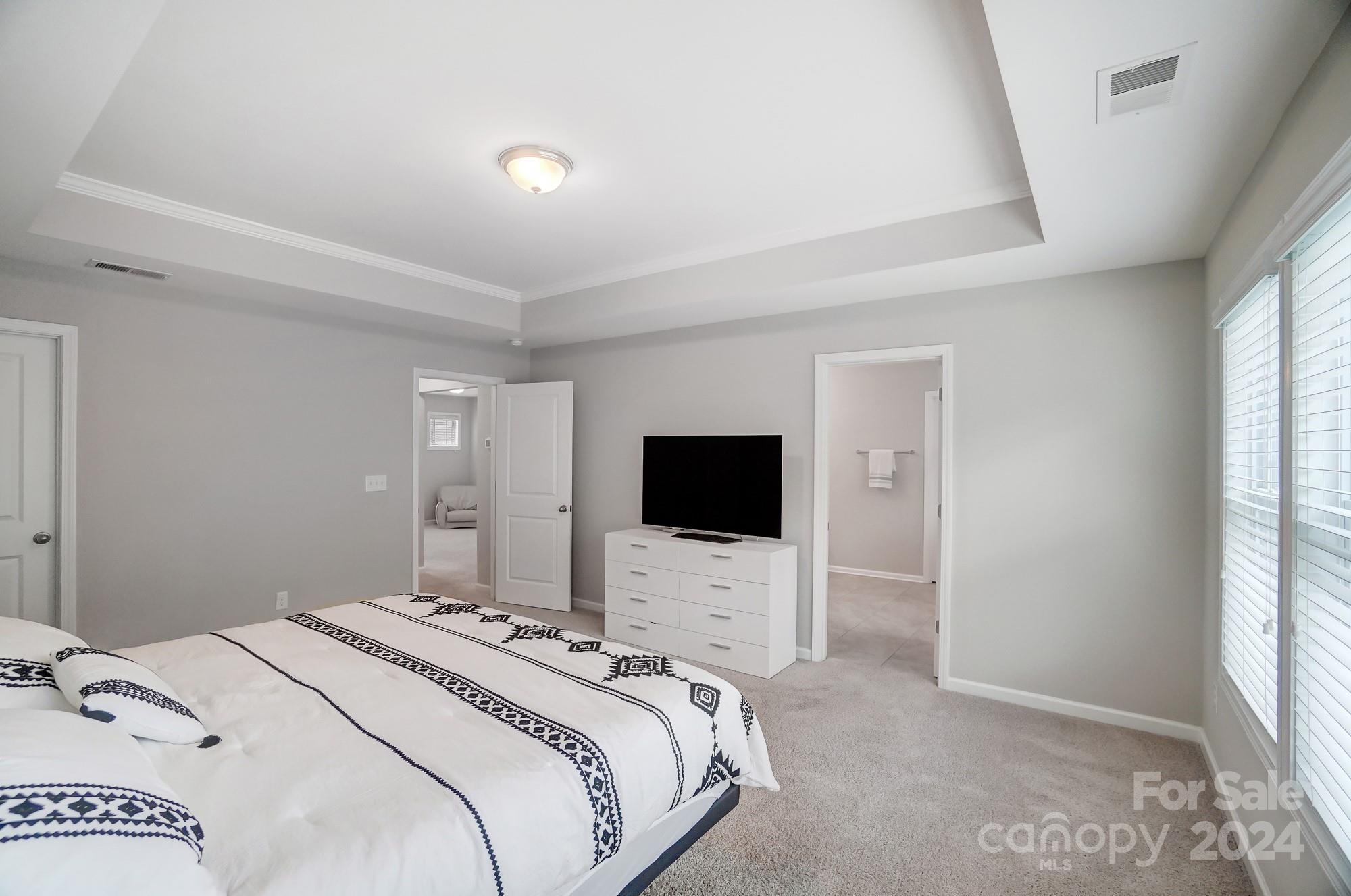 Millbridge - Residential