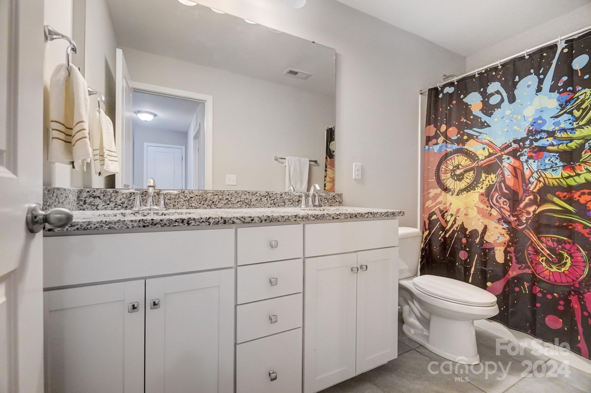 Millbridge - Residential