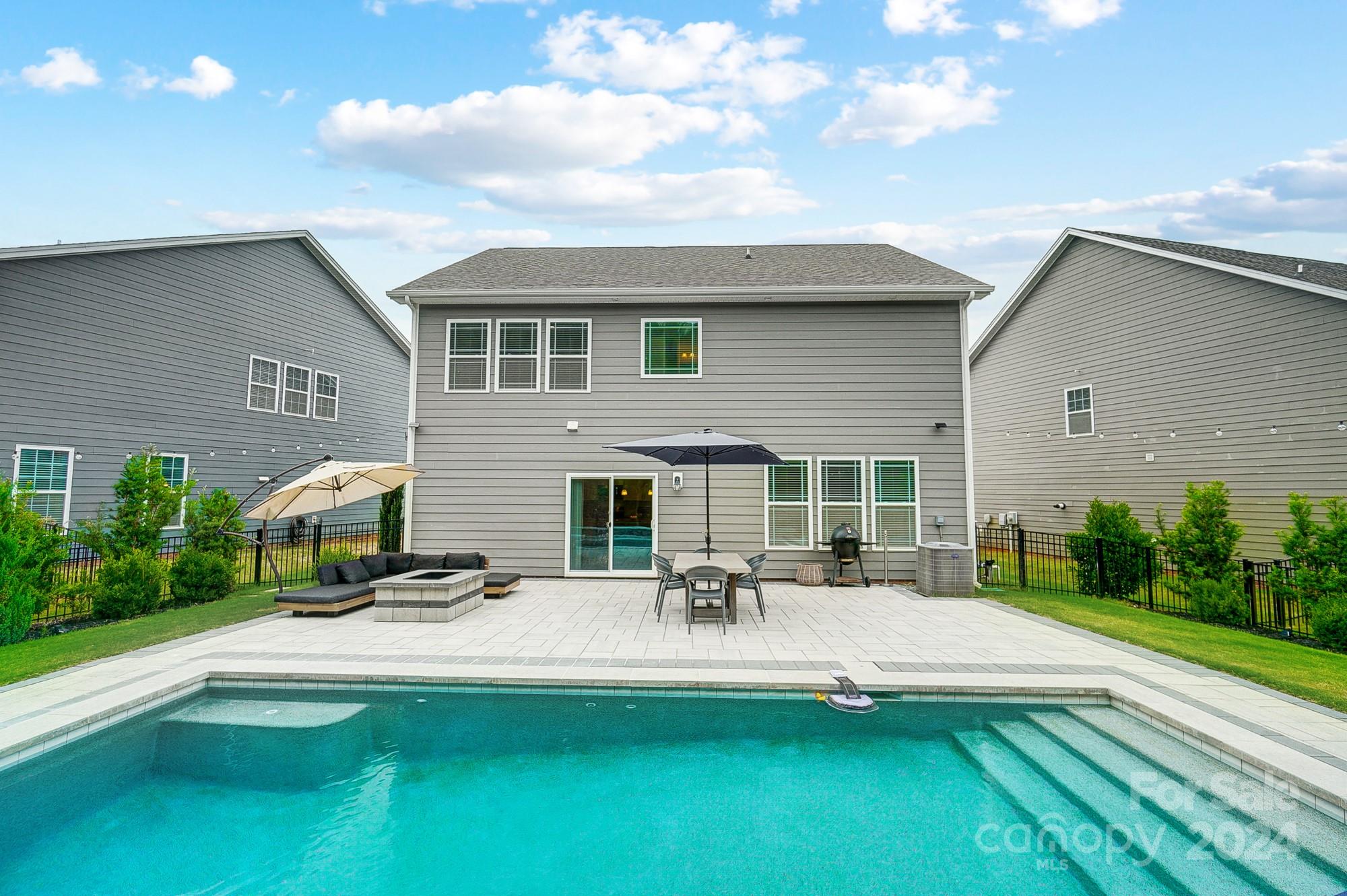 Millbridge - Residential