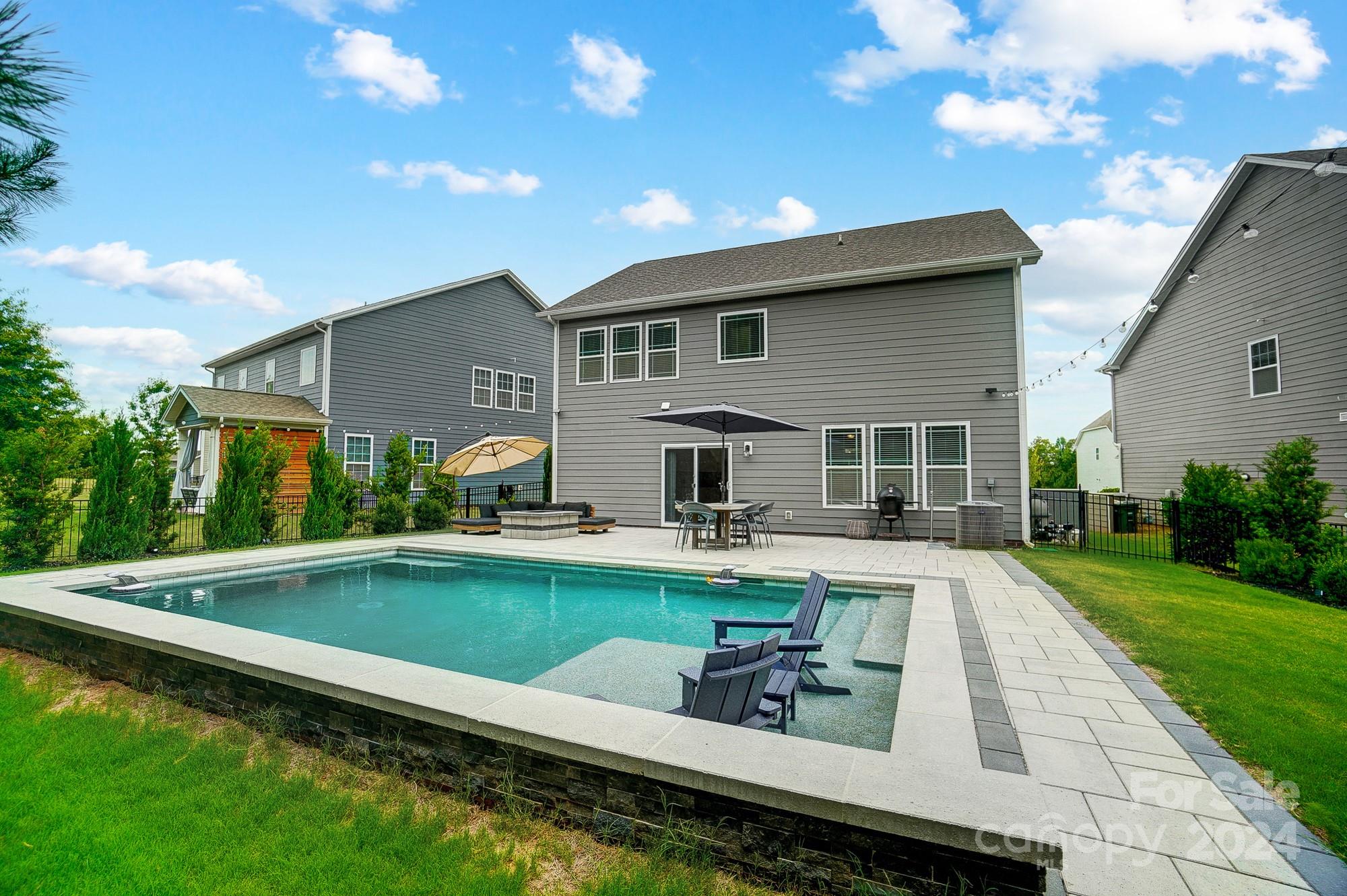 Millbridge - Residential