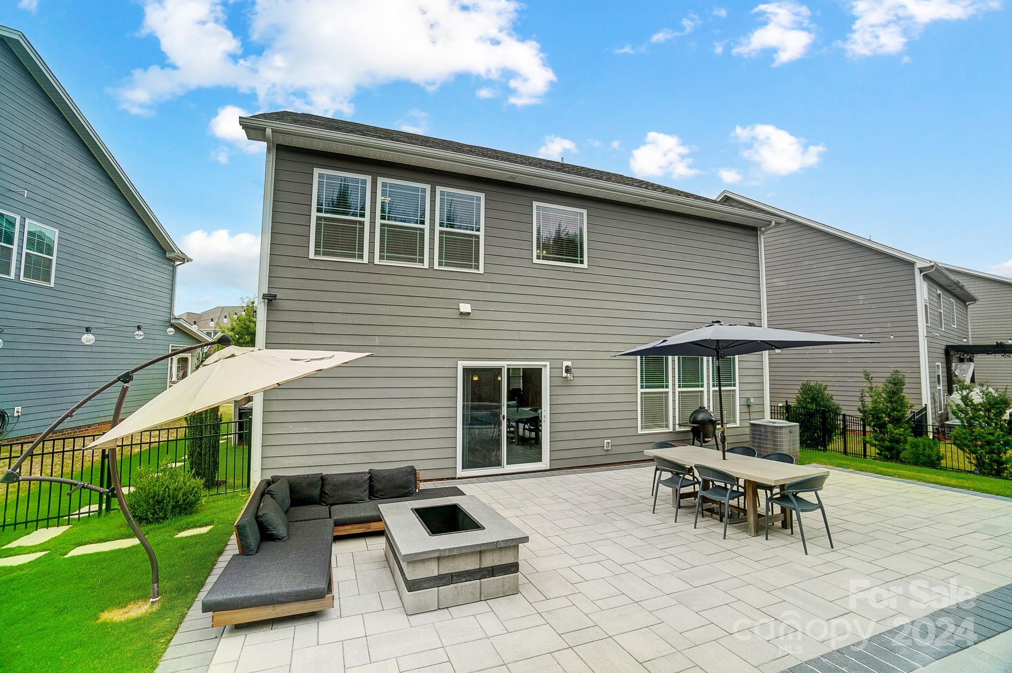 Millbridge - Residential