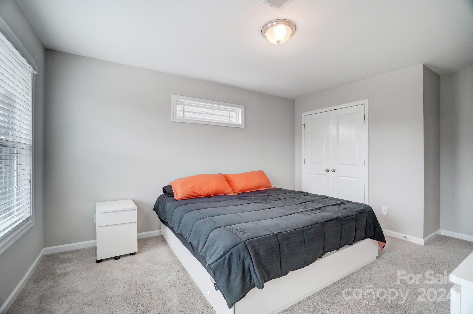 Millbridge - Residential