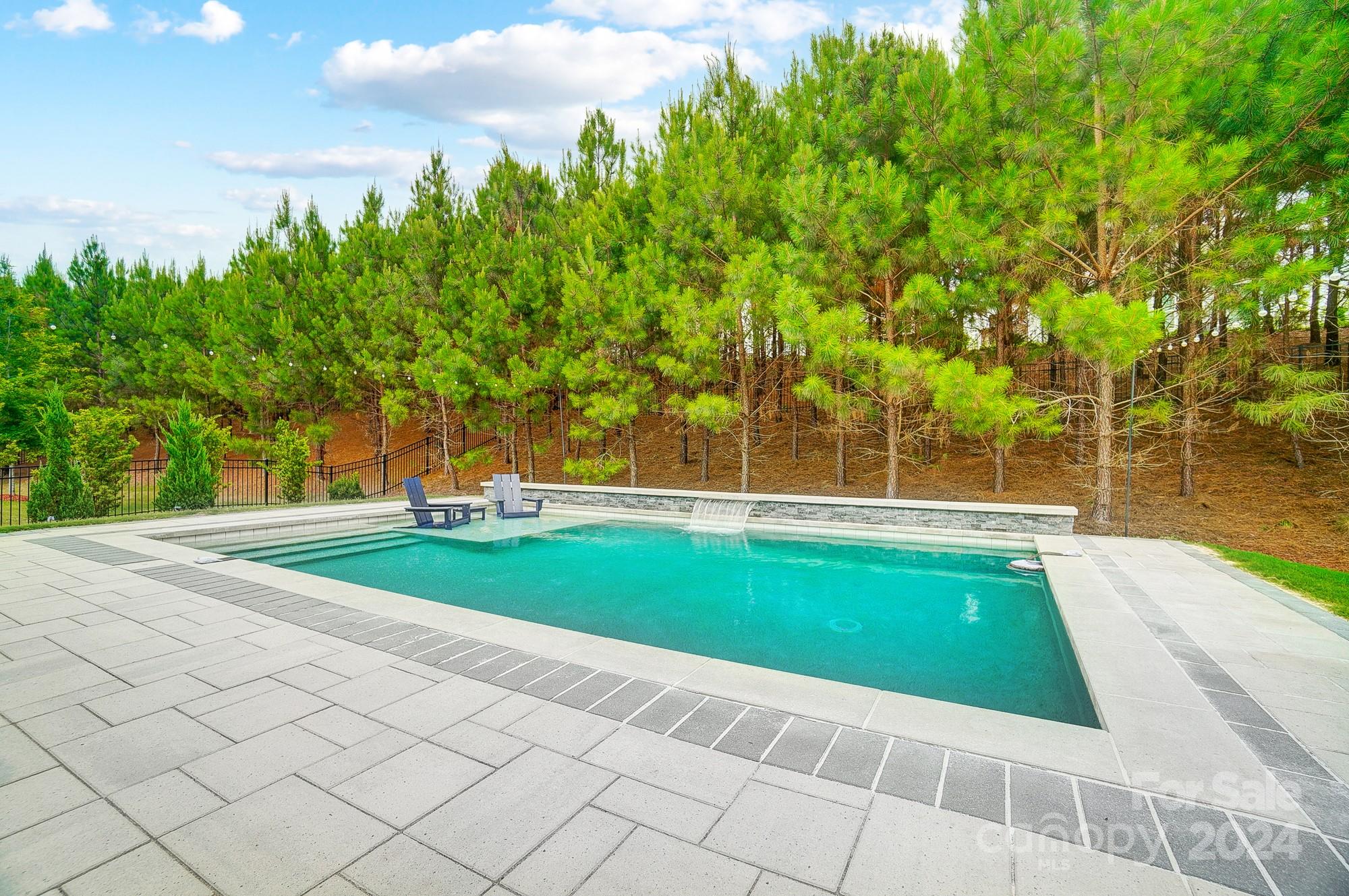 Millbridge - Residential