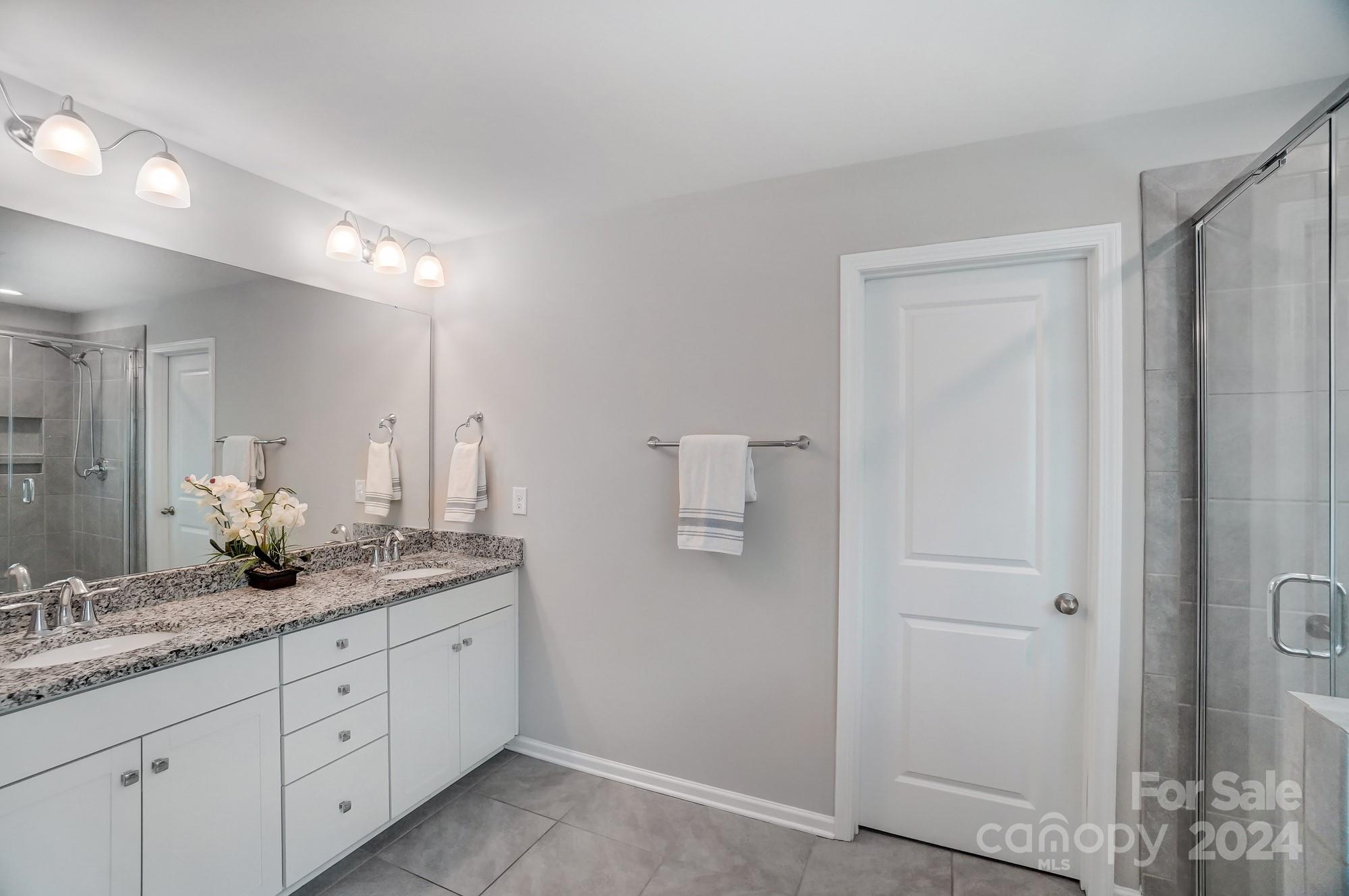 Millbridge - Residential