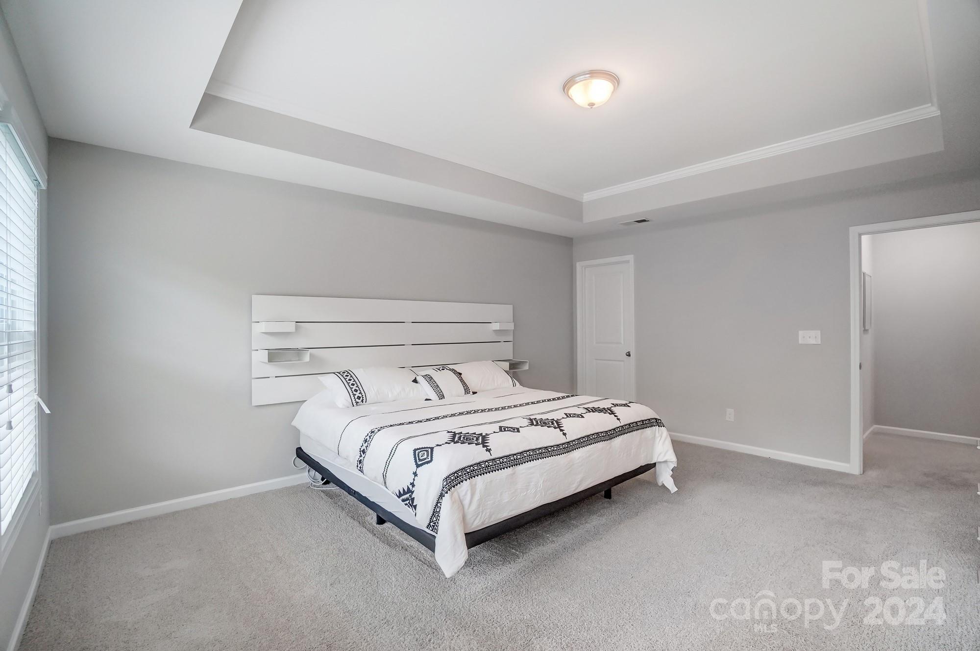 Millbridge - Residential