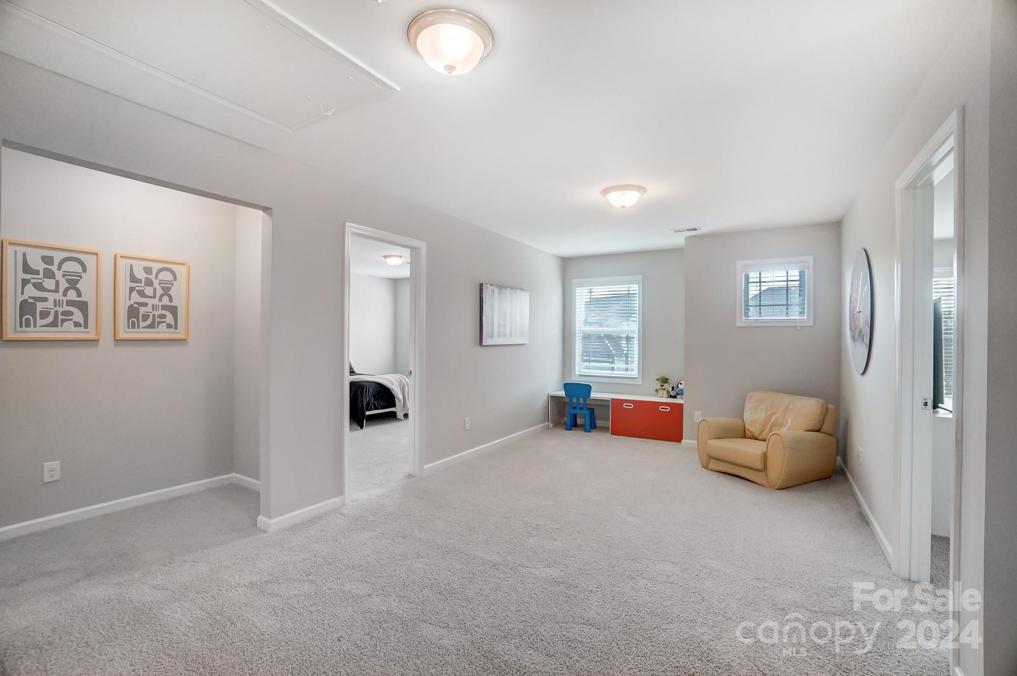 Millbridge - Residential